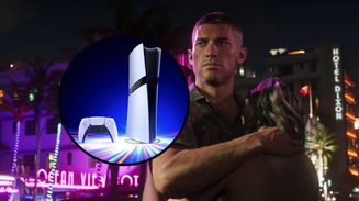 A 60 FPS?! GTA 6 deve ter desempenho aprimorado no PS5 Pro