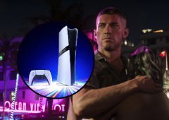 A 60 FPS?! GTA 6 deve ter desempenho aprimorado no PS5 Pro