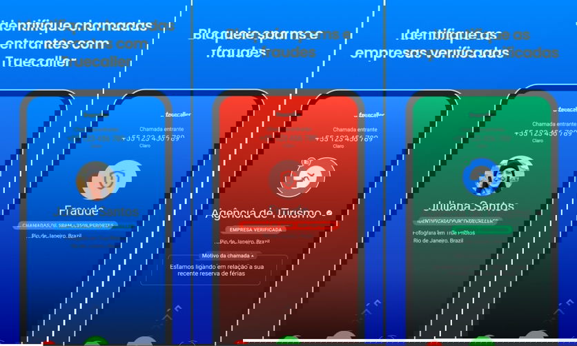 a quem pertence este número de telefone