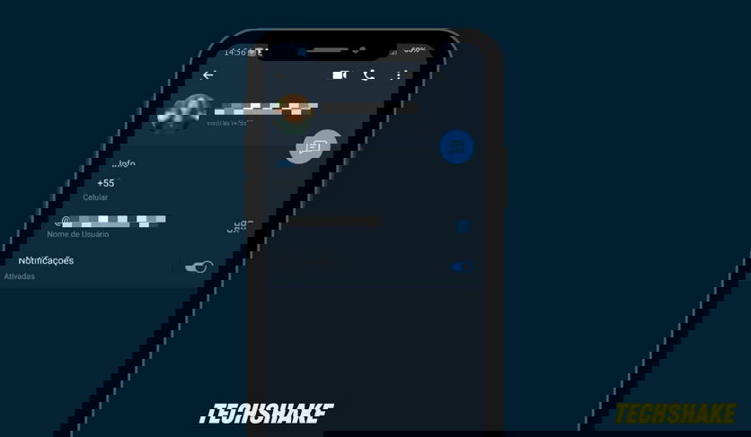 a quem pertence este número de telefone