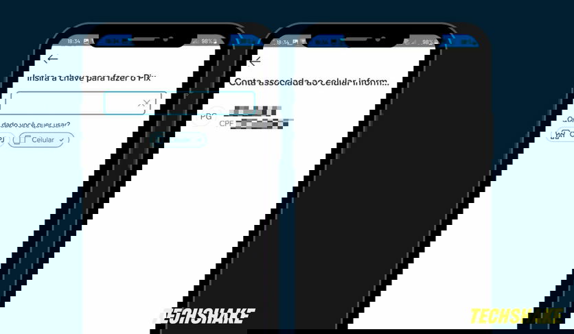 a quem pertence este número de telefone