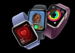 Alemanha proíbe Apple de promover Apple Watch como um produto sustentável