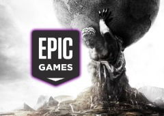 Alerta de jogão gratuito: Epic Games libera Civilization VI - Edição Platina para PC