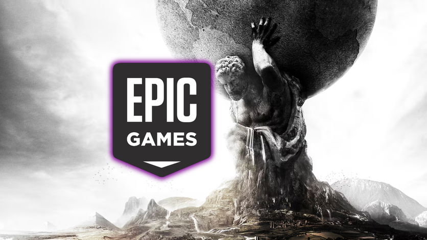 Alerta de jogão gratuito: Epic Games libera Civilization VI: Edição Platina para PC