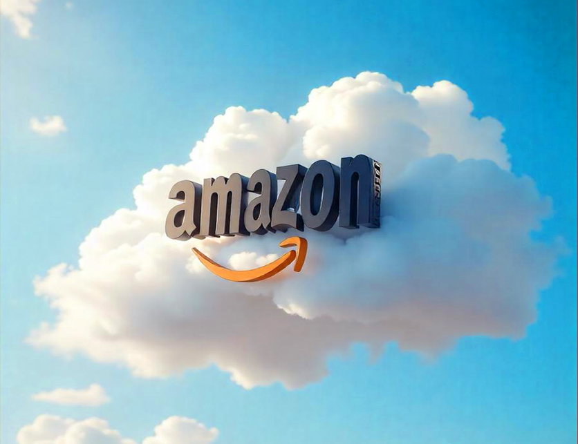 Polêmica Amazon obrigará envio de gravações