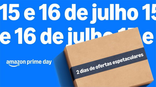 Amazon Prime Day 2025: confira dicas valiosas para aproveitar as ofertas e economizar