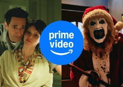 Amazon Prime Video: confira os lançamentos de filmes e séries em agosto de 2025