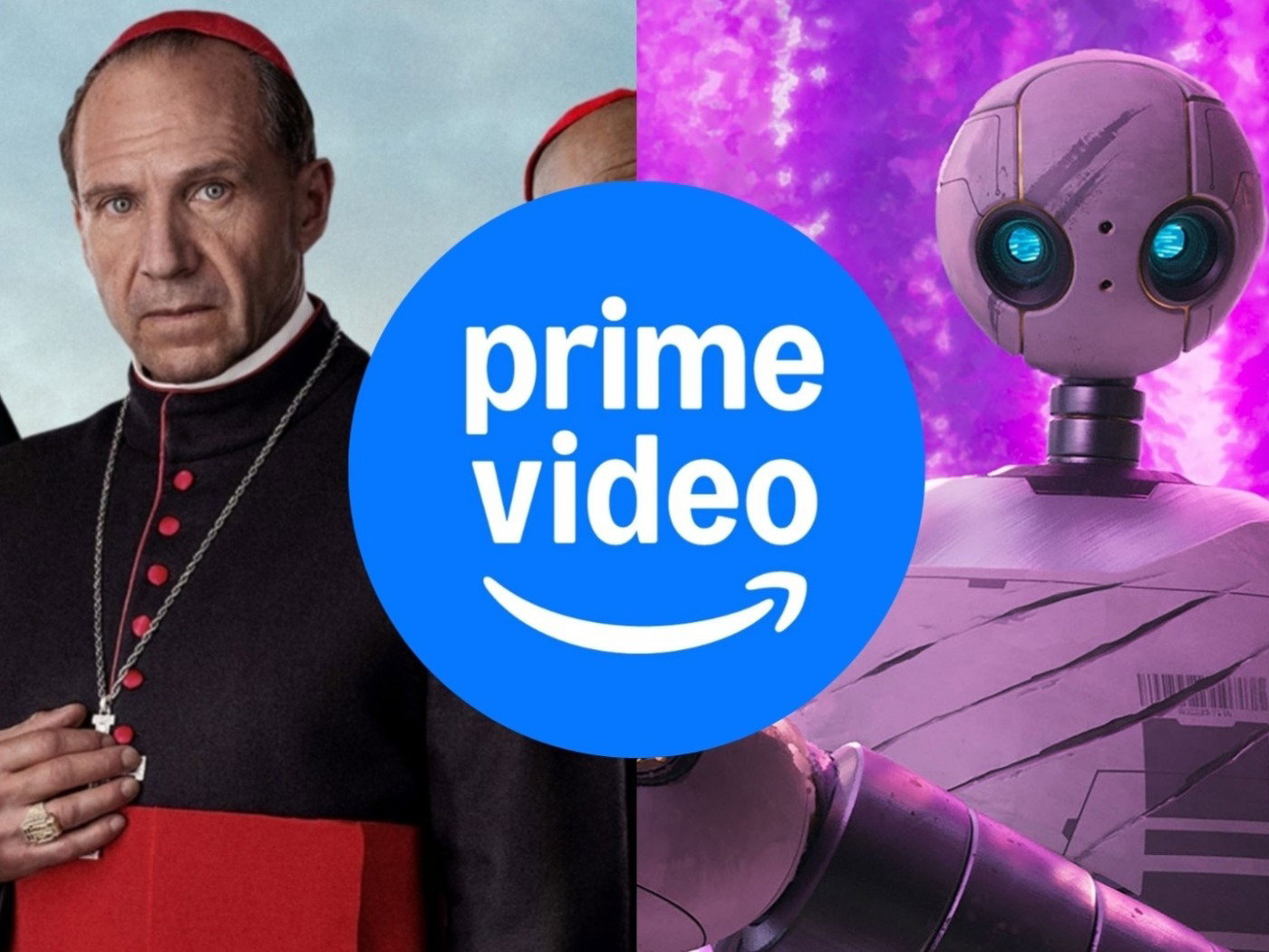 How Did Prime Fall Amazon Prime Video: confira todos os lançamentos em abril de 2025 ...
