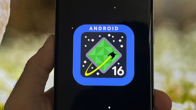 Android 16 bug notificações