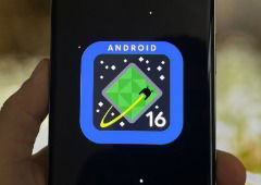 Android 16 tem bug de notificações que não emitem som