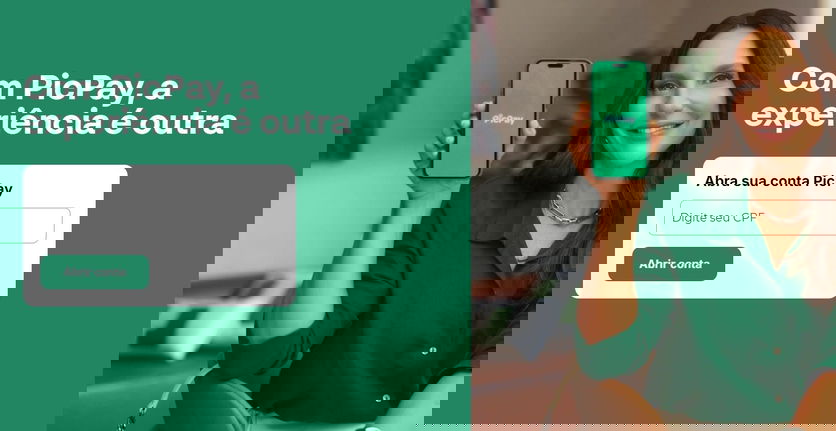 app para ganhar dinheiro via pix