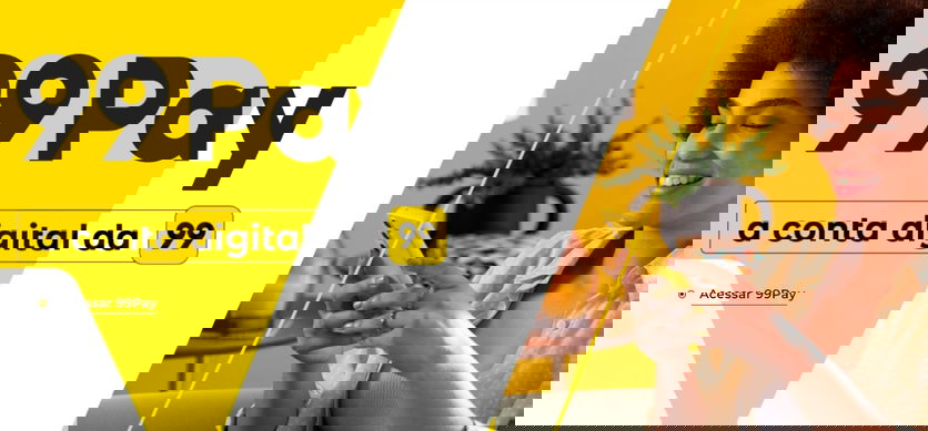 app para ganhar dinheiro via pix