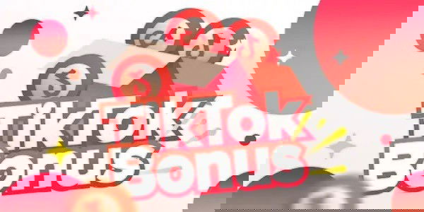 app para ganhar dinheiro via pix