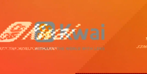 app para ganhar dinheiro via pix