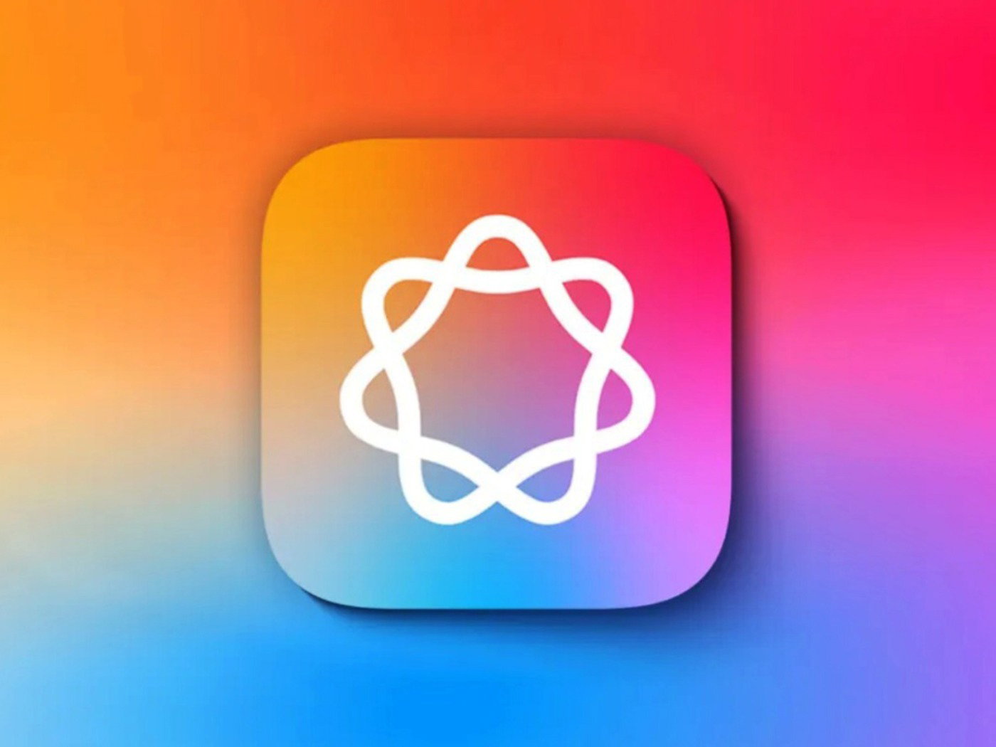 Apple adia avanços de IA na Siri para 2026, enquanto rivais avançam ...