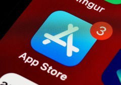 Apple anuncia mudanças na classificação etária da App Store