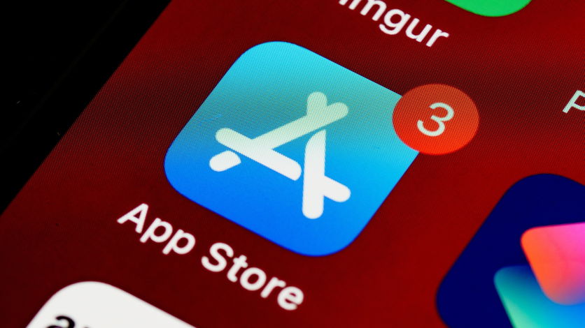 App Store