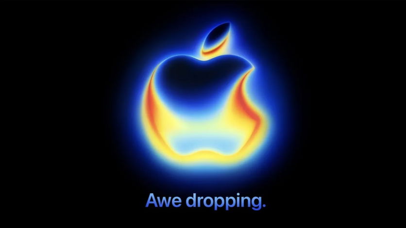 Apple evento iPhone 17