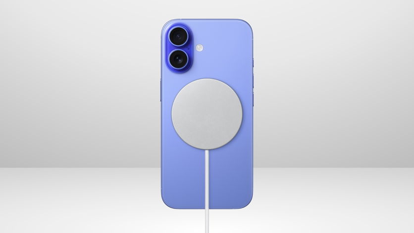 Apple prepara carregamento sem fio de 50 W para futuros iPhones