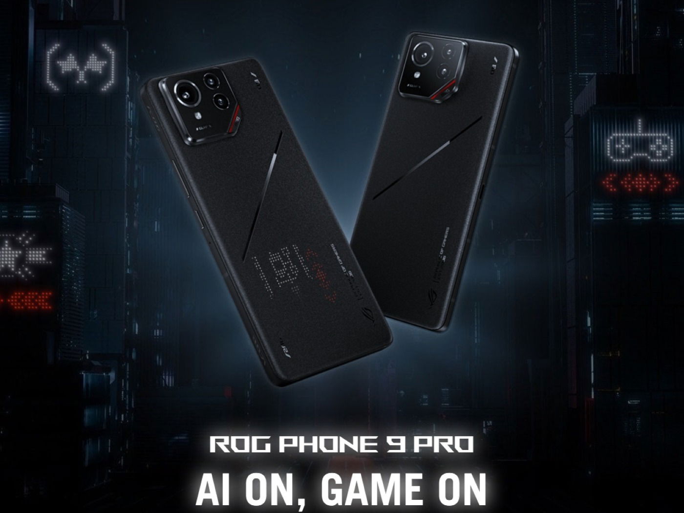 asus-rog-phone-9-e-9-pro-sao-