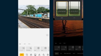 Atualização da Xiaomi terá diversas melhorias no app de edição de fotos; saiba quais