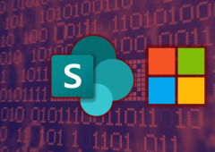 Atualize o SharePoint! Microsoft alerta para vulnerabilidades que permitem invasões de hackers