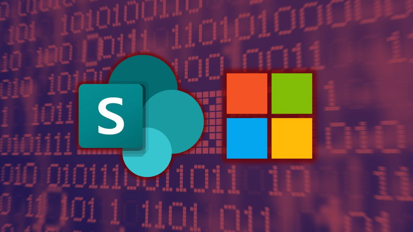 Atualize o SharePoint! Microsoft alerta para vulnerabilidades que permitem invasões de hackers