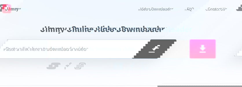 baixar video youtube