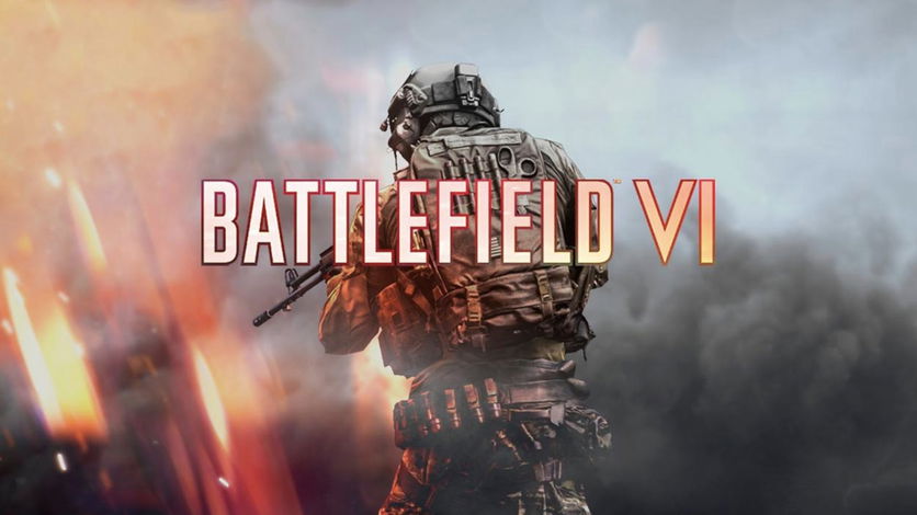 Battlefield 6