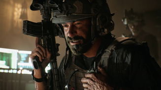 Battlefield 6 é revelado em trailer focado na campanha solo