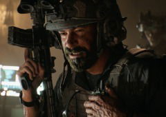 Battlefield 6 é revelado em trailer focado na campanha solo