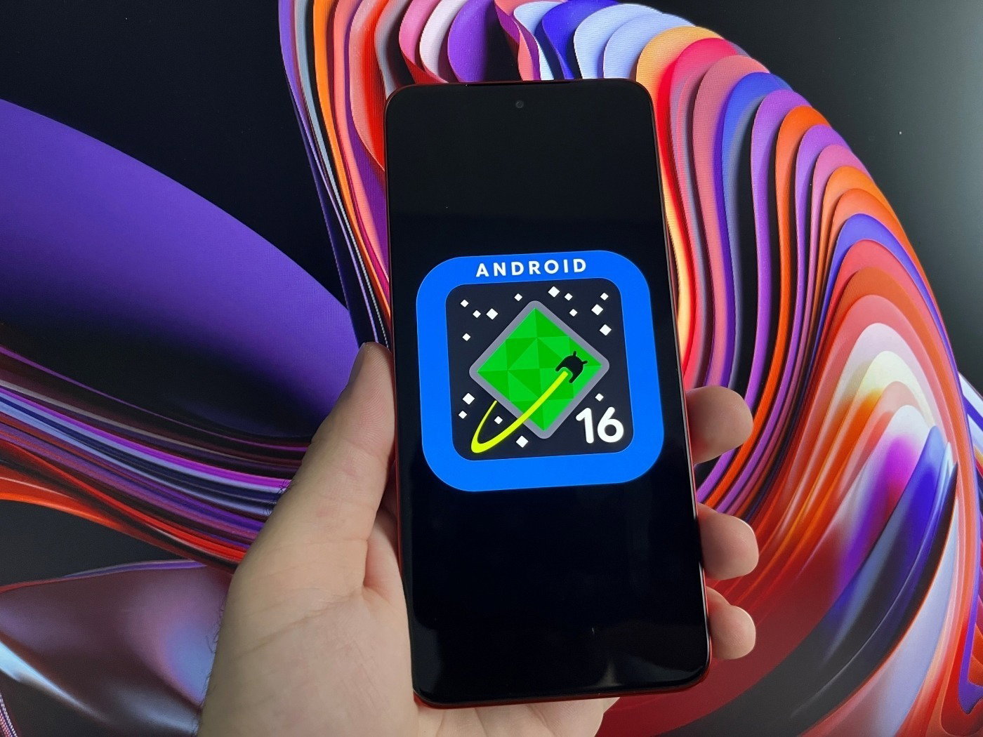 Beta 1 do Android 16 é lançado com atualizações ao vivo e adaptação de ...