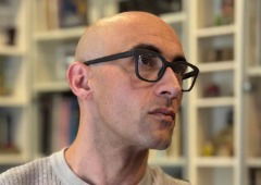 Brilliant Labs anuncia novos smart glasses com memória digital contínua; conheça