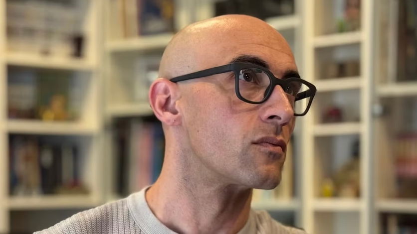 Brilliant Labs anuncia novos smart glasses com memória digital contínua; conheça