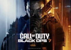 Call of Duty: Black Ops 7 ganha data de lançamento; confira tudo o que sabemos sobre o novo FPS