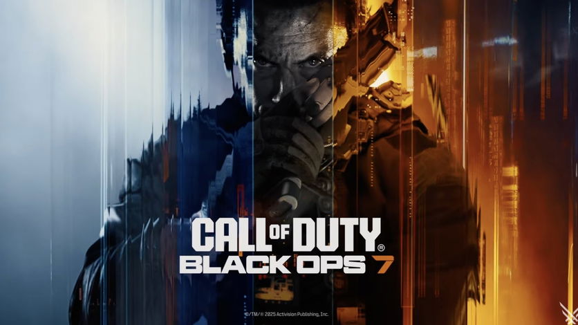 Call of Duty: Black Ops 7 ganha data de lançamento; confira tudo o que sabemos sobre o novo FPS