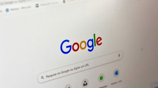 Campanha de malware infecta os resultados de pesquisa do Google e Bing