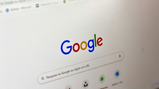 Campanha de malware infecta os resultados de pesquisa do Google e Bing
