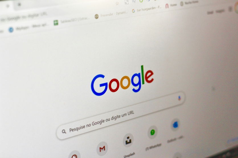 Campanha de malware infecta os resultados de pesquisa do Google e Bing