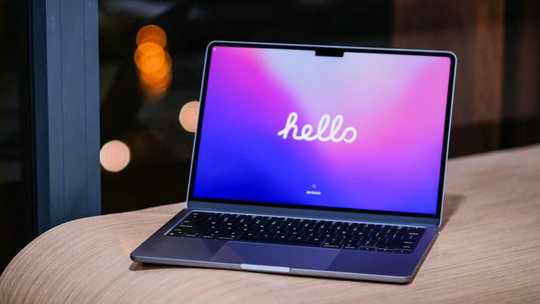 Categorias de armazenamento do Mac: o que está ocupando espaço?