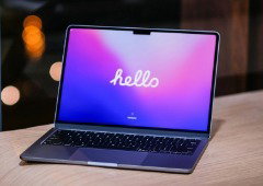 Categorias de armazenamento do Mac: o que está ocupando espaço?