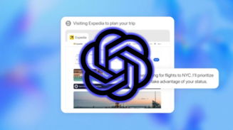 ChatGPT Agent: novo recurso pode trabalhar e organizar as coisas por você