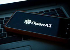 ChatGPT deixará de recomendar o término de relacionamentos, garante OpenAI
