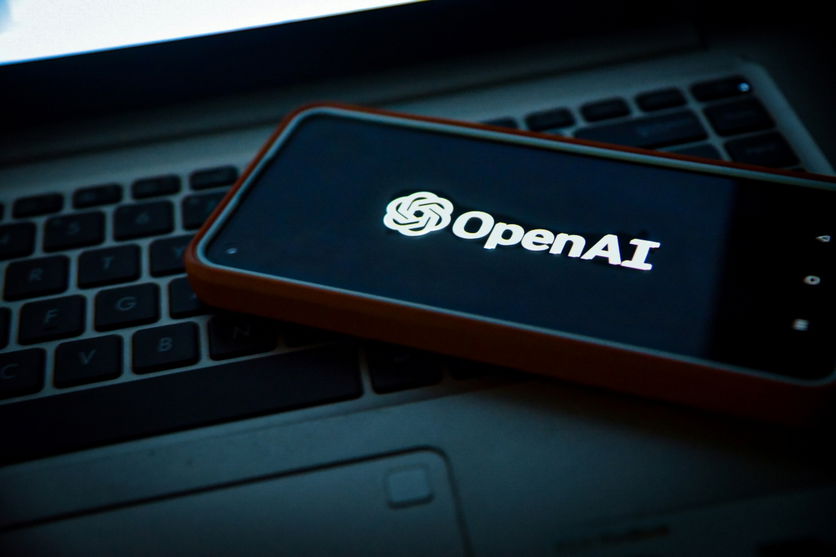 ChatGPT deixará de recomendar o término de relacionamentos, garante OpenAI