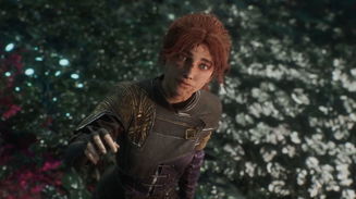 Clair Obscure: Expedition 33 emociou o criador de The Last of Us
