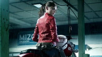 Code: Veronica é o próximo remake de Resident Evil e pode ter mundo semiaberto, afirma vazador