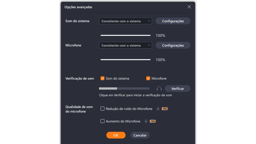 Como gravar a tela da Netflix