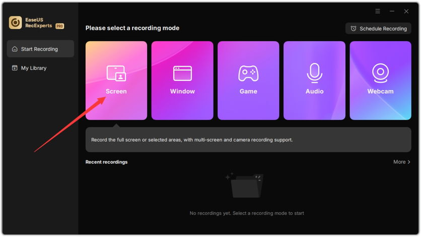Como gravar a tela da Netflix