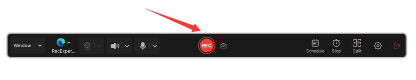 Como gravar a tela da Netflix