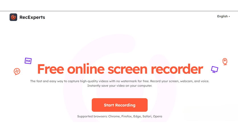 Como gravar a tela da Netflix